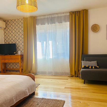 Отель Casa "La Moara Din Gradina" Eftimie Murgu Экстерьер фото